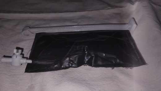 重用生物反应器袋套件（RBBK）缩略图
